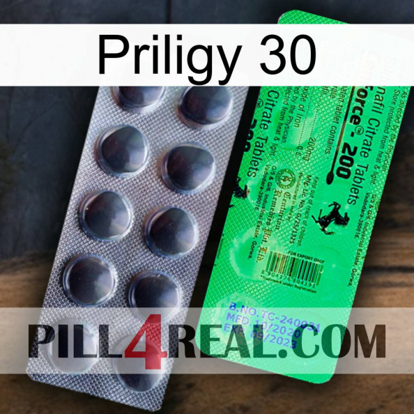 Priligy 30 new04.jpg
